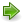 N�chste Seite