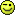 zwinker